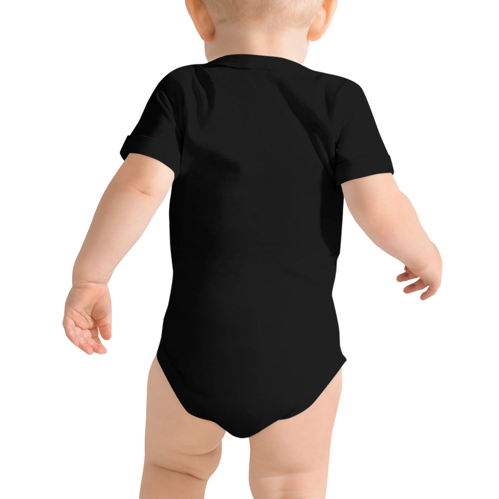 Laundry - Baby short sleeve one piece