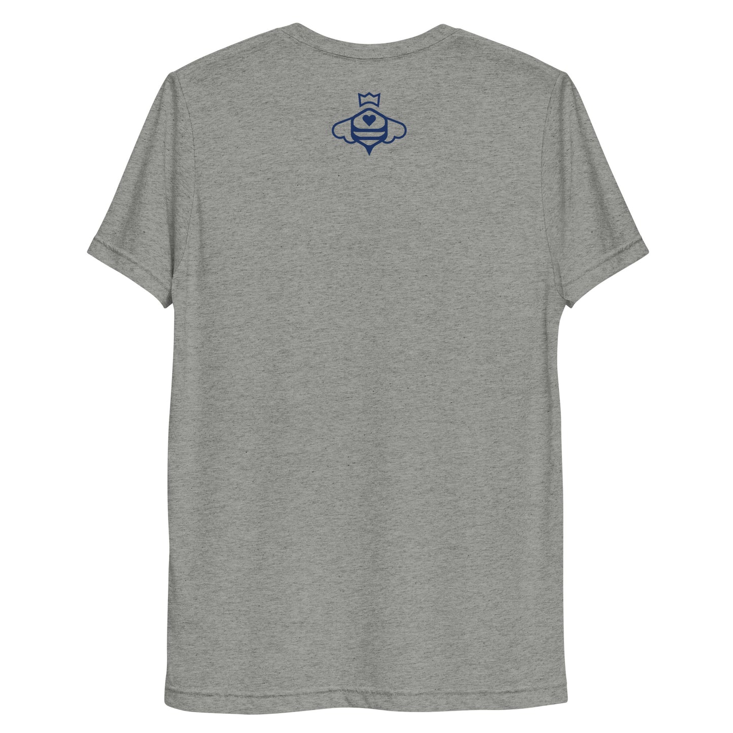 Blessed Grandma - Women's Short sleeve t-shirt