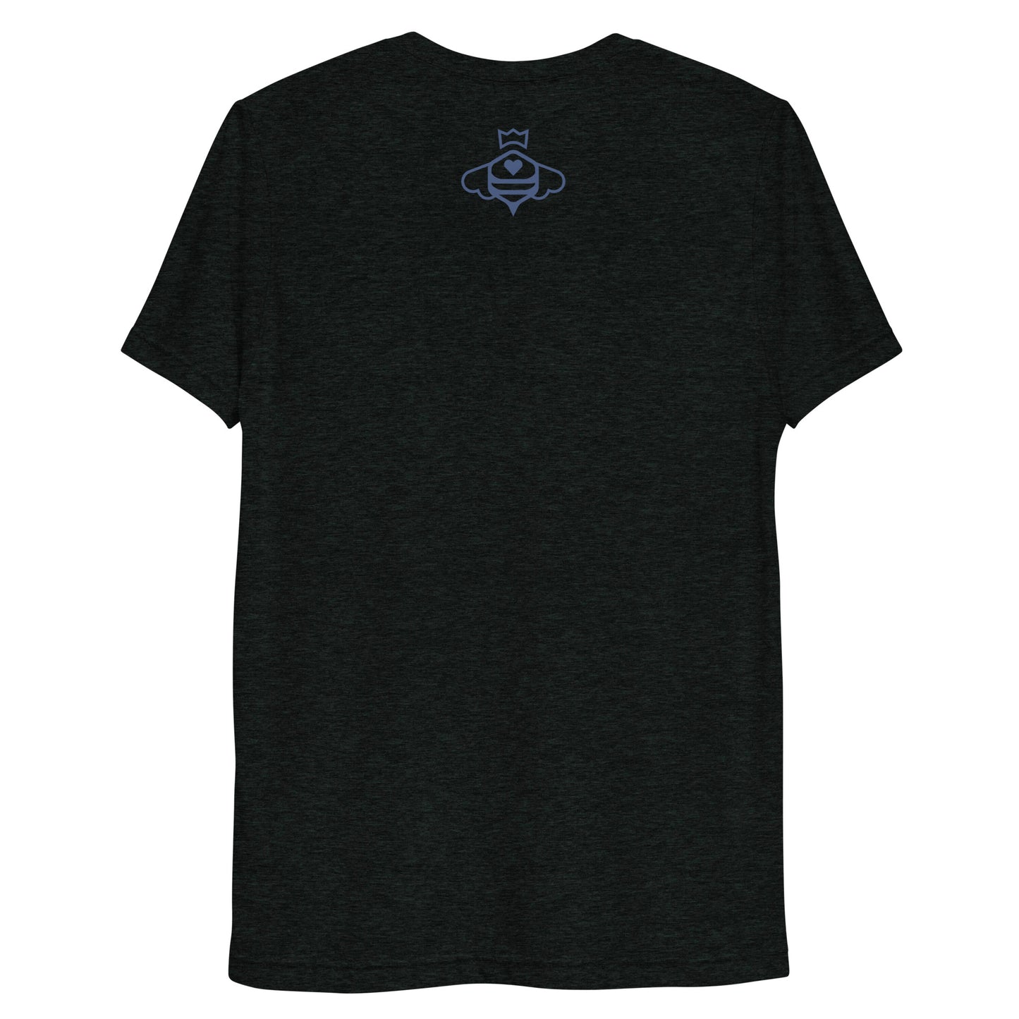 Blessed Grandma - Women's Short sleeve t-shirt