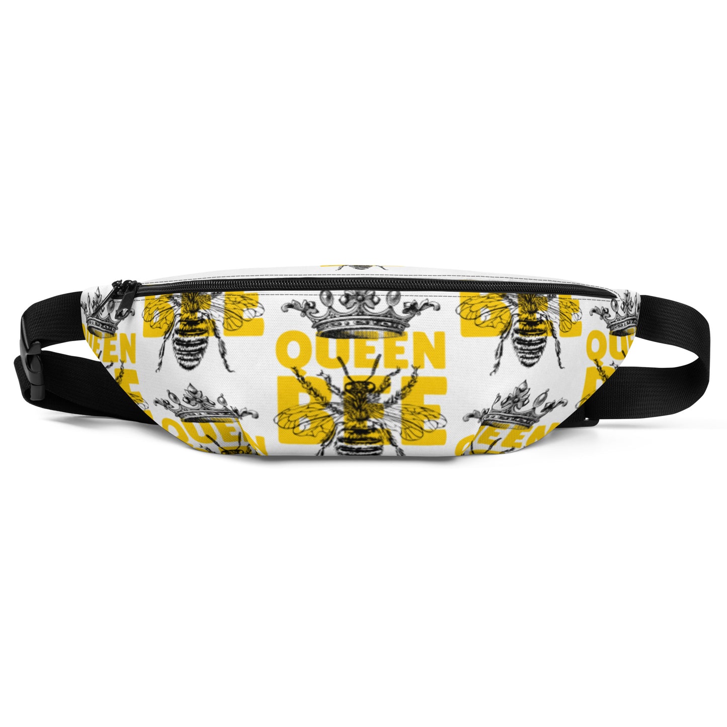 Queen Bee - Sling/Fanny Pack