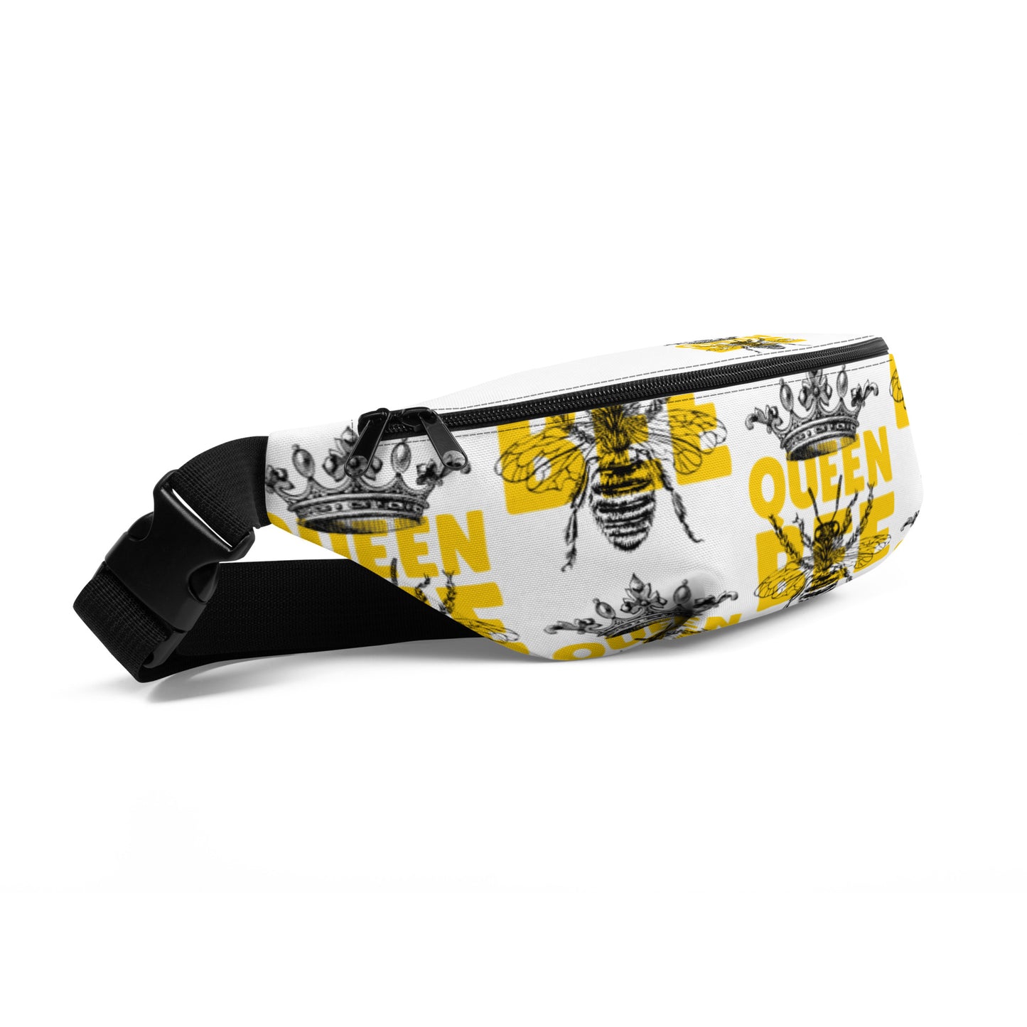 Queen Bee - Sling/Fanny Pack